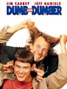 Dumb and Dumber