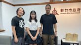 台日合製恐怖片新竹取景 16歲美少女麥語彤將成日片女主角 - 娛樂