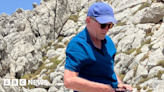 Michael Mosley: Greece search to resume for missing TV presenter