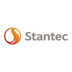 Stantec Inc.