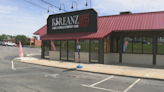 Koreanz Restaurant opens on Wards Road, bringing Korean flavors to Lynchburg