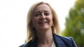 Ex-prime minister Liz Truss loses seat at UK election