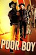 Poor Boy (film)