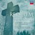 Dvořák: Requiem; Biblical Songs; Te Deum