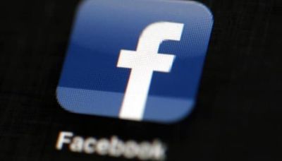 Crean comisión parlamentaria en Australia para analizar influencia de redes sociales