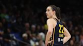 What's wrong with Caitlin Clark? Why slow start to WNBA career is no cause for concern | Sporting News