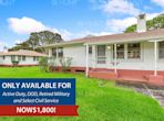 2119 Bataan St, Wahiawa HI 96786