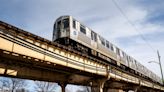 ▶️ Listen Now: Inside the challenges plaguing the CTA