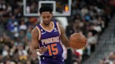 Cam Johnson, Cameron Payne likely out for rest of Phoenix Suns preseason with hand injuries