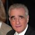 Martin Scorsese