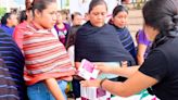 Michoacán, con amplia oferta académica en nivel superior