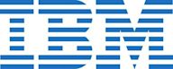 IBM India