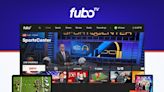 FuboTV Ends 2022 With 1.4M North American Subscribers, Passes $1B In Yearly Revenue; Company Announces $68M In New Fundraising As...