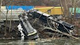 Pennsylvania train crash highlights shortcomings of automated railroad braking system