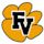 Fuquay-Varina High School