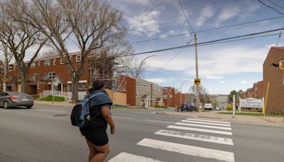 Halifax renews push for development tool to address 'historic wrongs' in Black communities