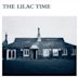 The Lilac Time