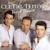 Celtic Tenors: Live in Concert [DVD]