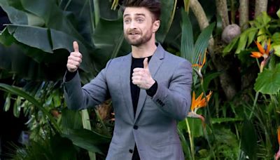 Daniel Radcliffe und Alicia‐Keys‐Musical für Tony‐Awards nominiert