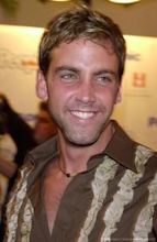 Carlos Ponce