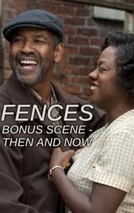 Fences