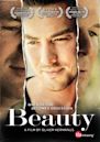 Beauty (2011 film)