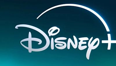 Disney+: estos son sus nuevos planes de suscripción para América Latina