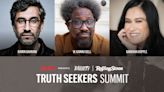 W. Kamau Bell, Barbara Kopple and Ramin Bahrani Join Rolling Stone and Variety’s Truth Seekers Summit