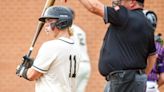 Baseball | 2024 AHSAA quarterfinal playoff scores