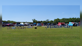 PHOTOS: Brownsboro celebrates 175 years with Pioneer Day