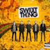 Sweet Thing