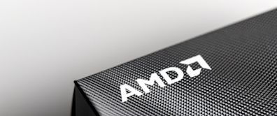 AMD Positions for AI Leadership with Expanded Portfolio, Quadrupled R&D Investment Ahead of Major Computex Announcements