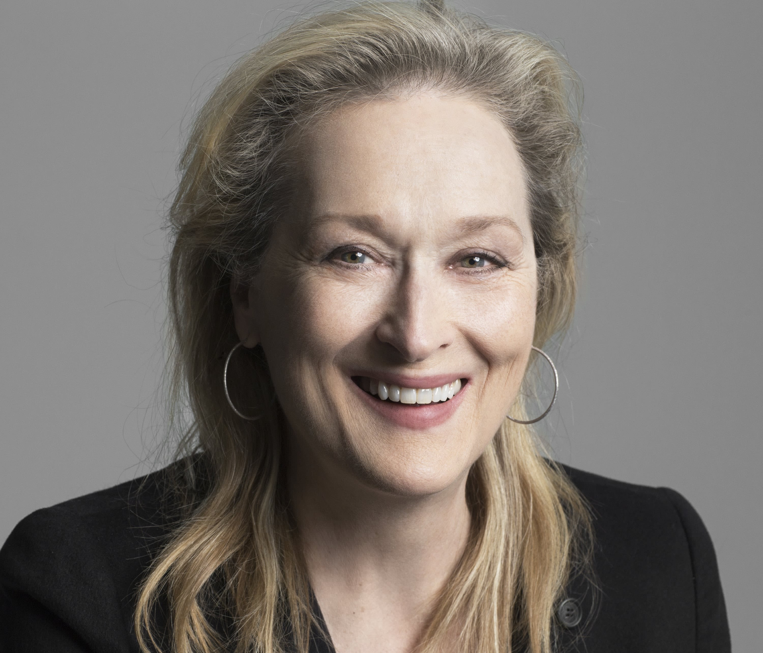 Meryl Streep to Receive Honorary Palme d’Or at Cannes Film Festival on Opening Night (EXCLUSIVE)