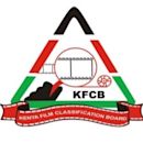 Kenya Film Classification Board