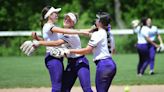 The 2024 Connecticut High School Coaches Association All-State Softball teams