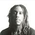 Boyd Tinsley