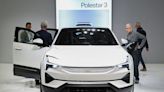 Japan Is Poised to Fill an EV Gap Left by China