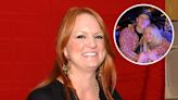 Ree Drummond’s Daughter Paige Brings New Boyfriend David on Family Vacation in Colorado