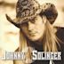 Johnny Solinger