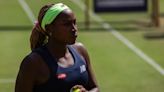 Paris 2024: Gauff to lead US tennis team at Olympics after missing Tokyo