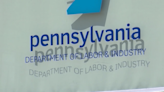 Identity verification kiosks for unemployment benefits rolling out