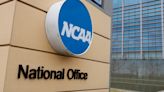 U.S. appeals court says some NCAA athletes may qualify as employees