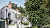 Immaculate Hampstead house once home to Shakespearean ‘Queen of Drury Lane’ listed for £7.35 million