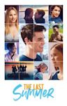 The Last Summer (2019 film)