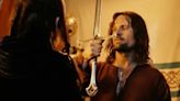 La petición que hizo Viggo Mortensen a Peter Jackson para poder utilizar en su nueva película un objeto de ‘El señor de los anillos’