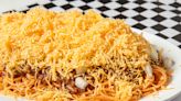 Can Food Set Off Metal Detectors? According to Jason Kelce's Vat of Skyline Chili, Yes