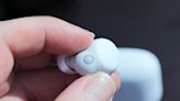 Sony delivers a killer new pair of earbuds