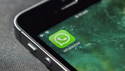 Nueva manera de estafa por WhatsApp; active verifiación de dos pasos para evitar robo