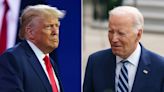 Biden campaign: Trump’s vendetta against ObamaCare a threat to millions with preexisting conditions