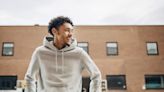Hoodies Are Much More Than Loungewear — Here Are Ten Examples to Prove It